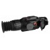 Тепловизионный прицел RikaNV MRS LRF 384 модель RikaNV MRS LRF 384 от RikaNV