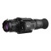 Тепловизионный прицел RikaNV MRS LRF 384 модель RikaNV MRS LRF 384 от RikaNV