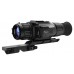 Тепловизионный прицел RikaNV MRS LRF 384 модель RikaNV MRS LRF 384 от RikaNV