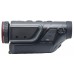 Тепловизор RIKANV GTD631 LRF модель RikaNVGTD631LRF от RikaNV
