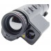 Тепловизор RIKANV GTD631 LRF модель RikaNVGTD631LRF от RikaNV