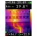 Тепловизор CEM DT-982Y модель 482698 от CEM