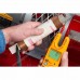 Детектор напряжения Fluke T6-1000/EU модель 4910257 от FLUKE