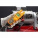 Детектор напряжения Fluke T6-1000/EU модель 4910257 от FLUKE