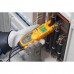 Детектор напряжения Fluke T6-1000/EU модель 4910257 от FLUKE