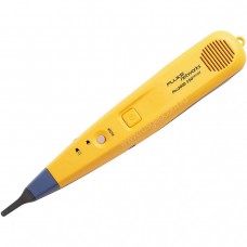 Индуктивный щуп Fluke Networks PRO3000F50 модель 4962063 от FLUKE