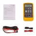Калибратор токовой петли Fluke 715 модель 620101 от FLUKE