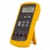 Калибратор токовой петли Fluke 715 модель 620101 от FLUKE