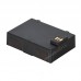 Аккумулятор FY-17 Li-Ion 3.7 V, 1700 mAh для RGK NV64, NV65 модель 657270 от RGK