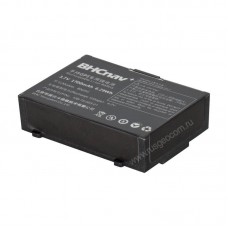 Аккумулятор FY-17 Li-Ion 3.7 V, 1700 mAh для RGK NV64, NV65 модель 657270 от RGK