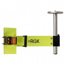 Консоль выносная RGK CL-1 модель 720022 от RGK