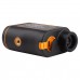 Оптический дальномер RGK D600-A (с поверкой) модель 720091 от RGK