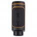 Оптический дальномер RGK D600-A (с поверкой) модель 720091 от RGK