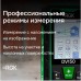 Лазерный дальномер с видоискателем RGK DV150 модель 721166 от RGK