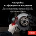 Пирометр RGK PL-7 Max модель 721449 от RGK