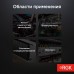 Пирометр RGK PL-7 Max модель 721449 от RGK