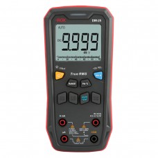 Мультиметр RGK DM-25 с поверкой модель 721463 от RGK