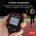 Секундомер электронный RGK SWE-02 с поверкой модель 721920 от RGK
