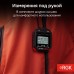 Секундомер электронный RGK SWE-02 с поверкой модель 721920 от RGK