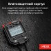 Секундомер электронный RGK SWE-02 с поверкой модель 721920 от RGK