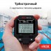 Секундомер электронный RGK SWE-03 с поверкой модель 721937 от RGK