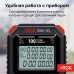 Секундомер электронный RGK SWE-03 с поверкой модель 721937 от RGK