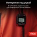 Секундомер электронный RGK SWE-03 с поверкой модель 721937 от RGK