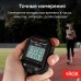 Секундомер электронный RGK SWE-03 с поверкой модель 721937 от RGK