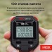 Секундомер электронный RGK SWE-03 с поверкой модель 721937 от RGK
