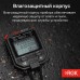 Секундомер электронный RGK SWE-03 с поверкой модель 721937 от RGK