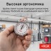 Секундомер механический RGK SWM-1B3 с поверкой модель 721968 от RGK