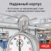 Секундомер механический RGK SWM-2A6 с поверкой модель 722002 от RGK
