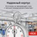 Секундомер механический RGK SWM-2B6 с поверкой модель 722019 от RGK