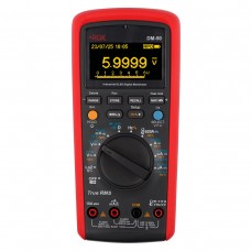 Мультиметр RGK DM-50 модель 755177 от RGK