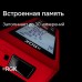 Лазерный дальномер RGK DL70 (с поверкой) модель 755702 от RGK