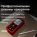 Лазерный дальномер RGK DL70 (с поверкой) модель 755702 от RGK