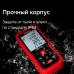 Лазерный дальномер RGK DL70 (с поверкой) модель 755702 от RGK