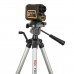 Оптический дальномер RGK D600 (с поверкой) модель 755764 от RGK