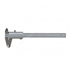 Штангенциркуль механический RGK SCM-150 (с поверкой) модель 755788 от RGK