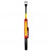 Рулетка RGK RZ50 (с поверкой) модель 755962 от RGK