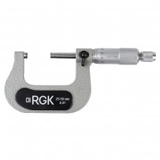 Микрометр RGK MCM-50 модель 756976 от RGK