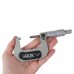 Микрометр RGK MCM-50 модель 756976 от RGK