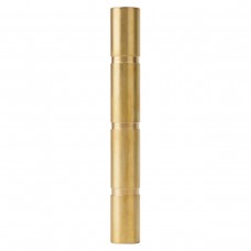 Адаптер-переходник RGK 9090-100 (100 мм, медный, резьба М8) модель 759816 от RGK