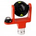Минипризма RGK HDMINI 101 модель 759847 от RGK