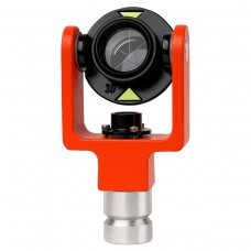 Минипризма RGK HDMINI 102 модель 759854 от RGK