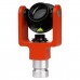 Минипризма RGK HDMINI 102 модель 759854 от RGK