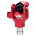 Минипризма RGK HDMINI 110 модель 759861 от RGK