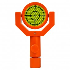 Минипризма RGK MP111 модель 759885 от RGK