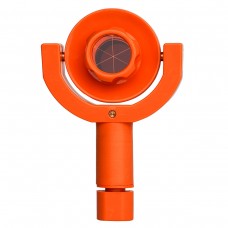 Минипризма RGK MP112 модель 759892 от RGK