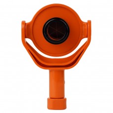 Минипризма RGK MP114 модель 759915 от RGK